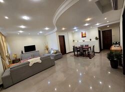 Azalea Park Condominium (D17), Condominium #631390701